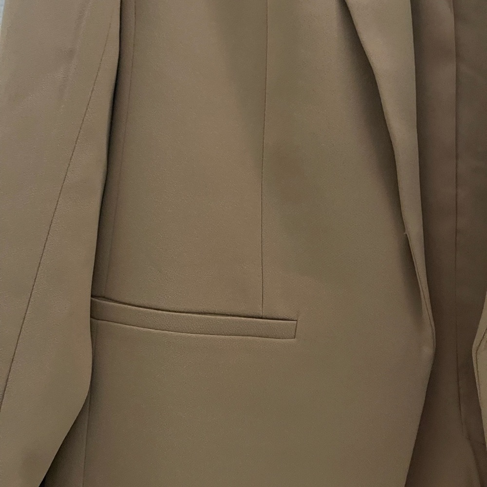 Express Blazer - Picture 8 of 12